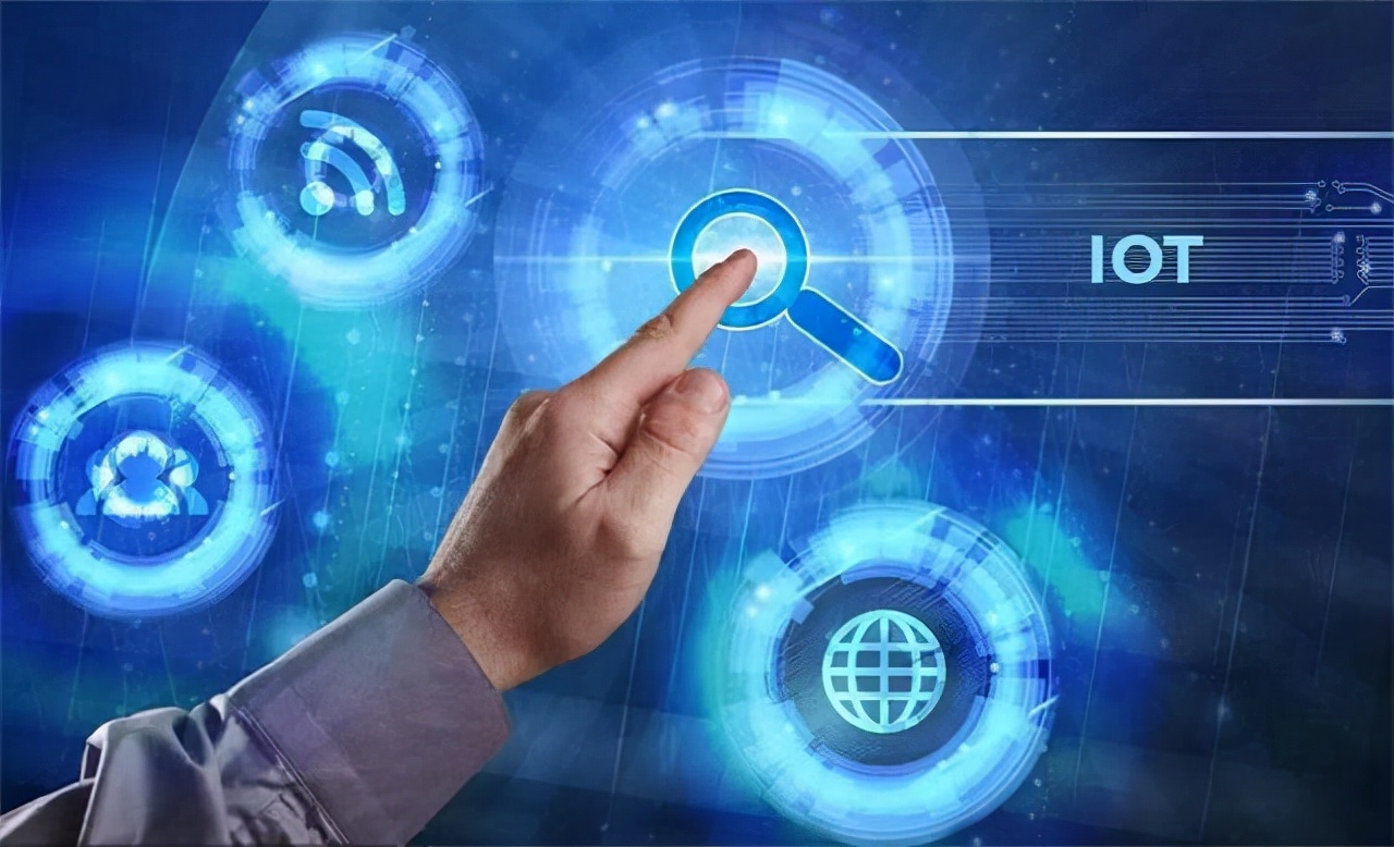 军大教育培训机构,西南军地两用人才培训中心