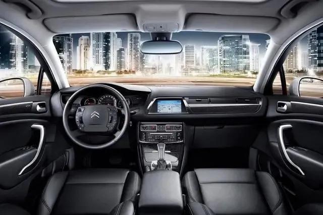 这4款车保值率超高值得入手,二手车什么车最保值