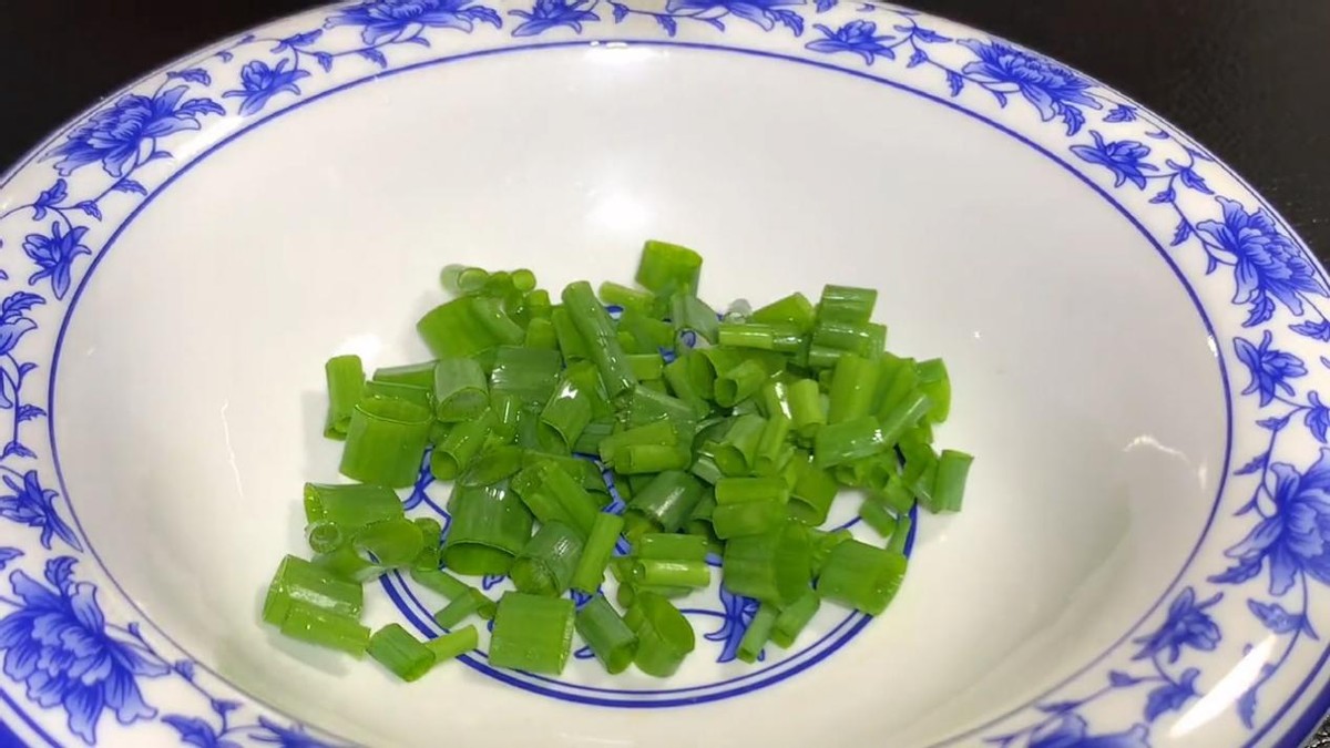 什么食物温补脾肾之阳,6种耗阳食物男人要少碰