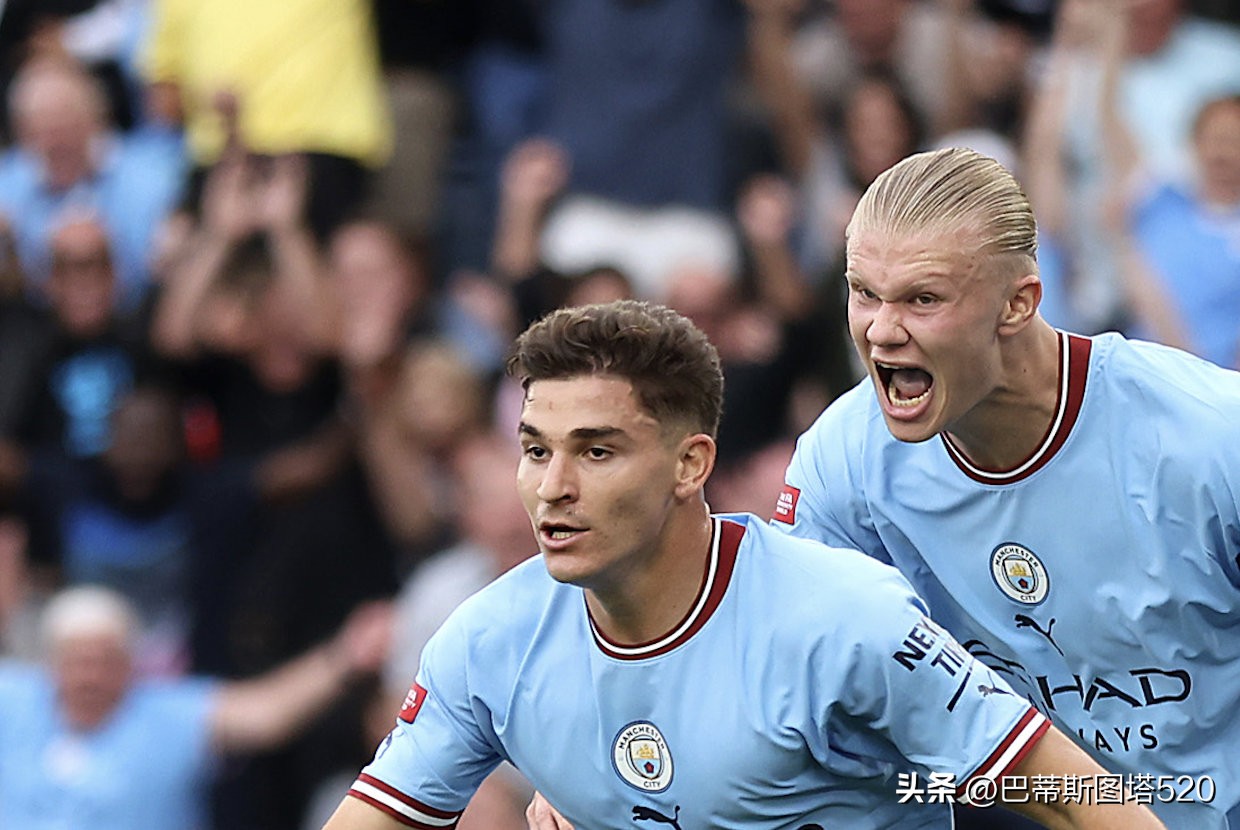 2021赛季英超各队阵容,2023英超冬窗转会名单