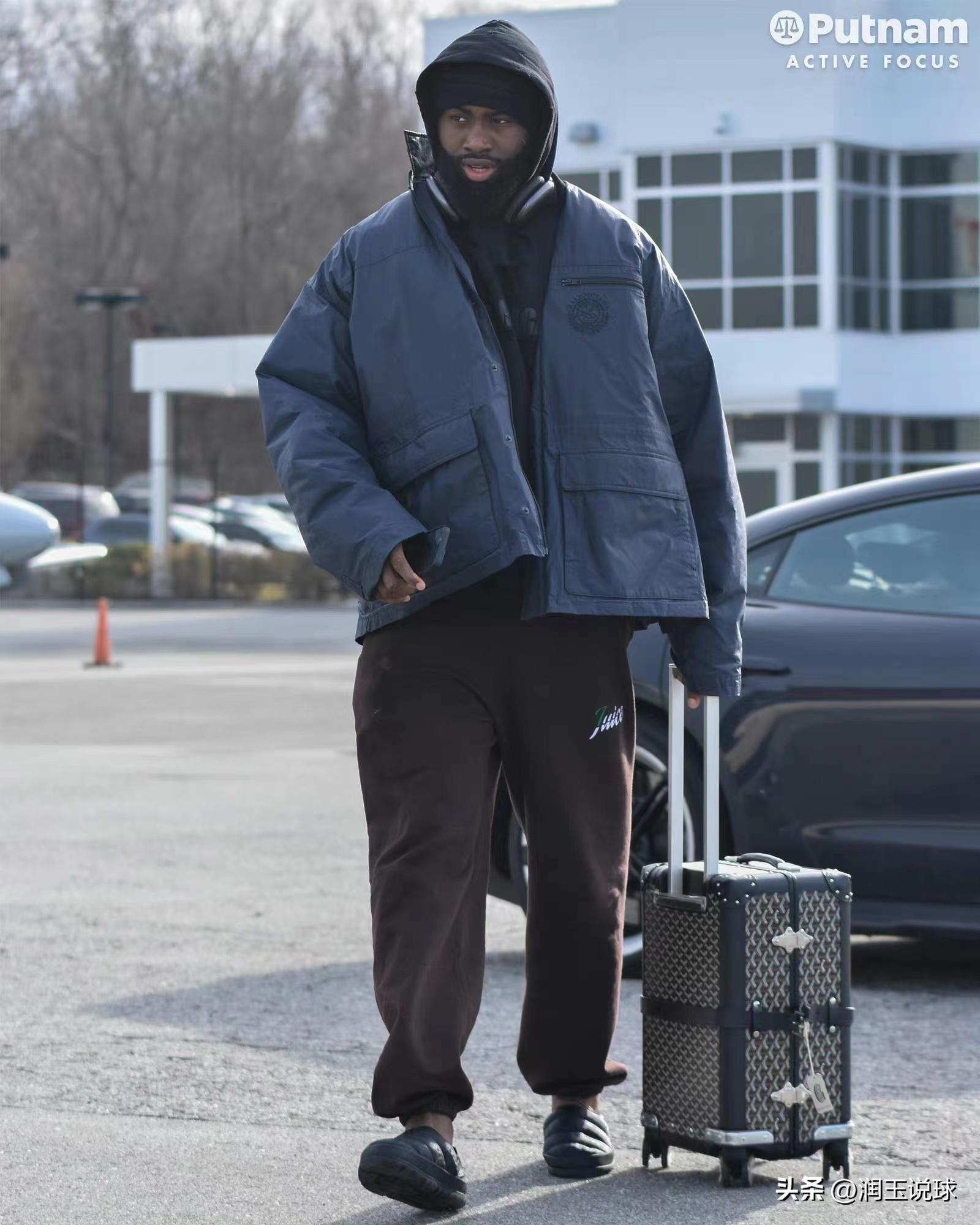 足球来袭视频,最新足球前瞻推荐