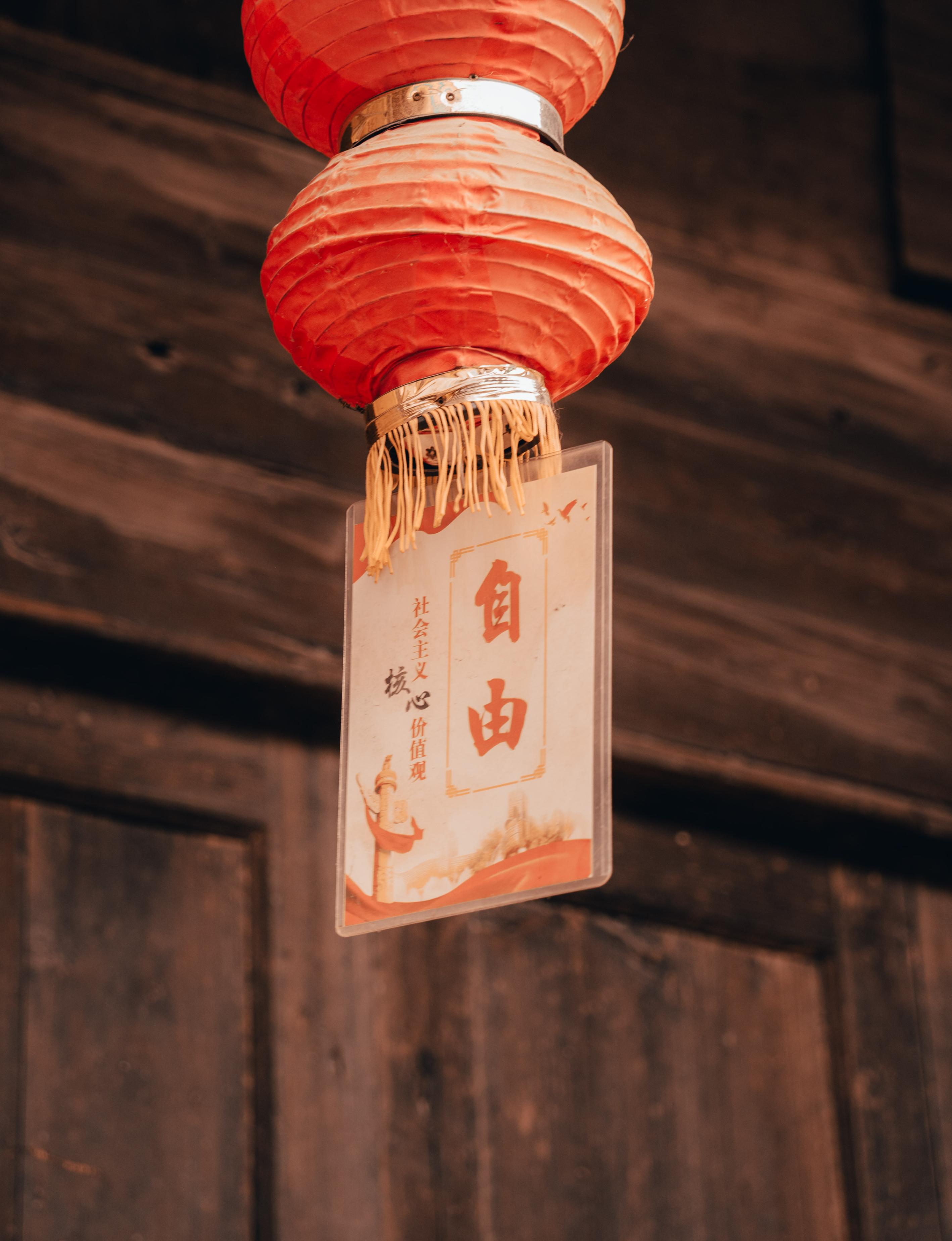 索尼全画幅超广角变焦镜头推荐,索尼全画幅微单镜头是什么卡口