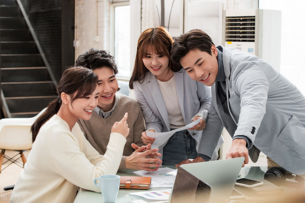 上证50etf期权新手应该怎么玩,上证50etf期权怎么正确交易下单