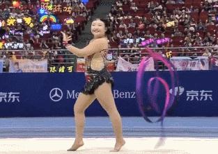 姐，再折腾就要被全网黑了吧？