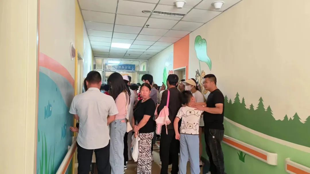 与爱同行儿童公益项目,与爱同行守护藏区儿童