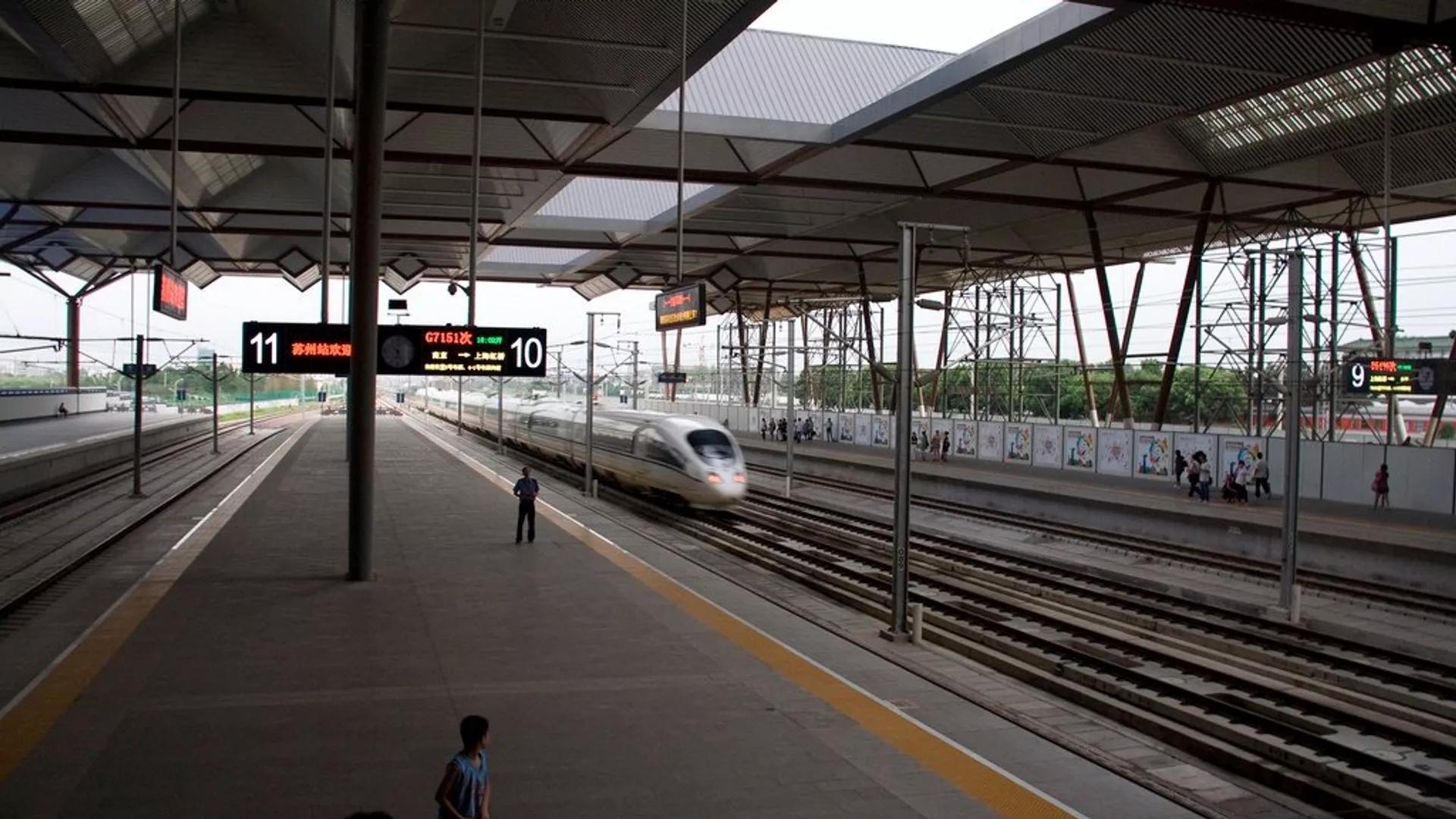 两大领域实现突破，美国正面临“最可怕”的中国，少说多做是王道