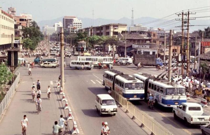 福建籍女子在美国遇害,福建一女子被杀案