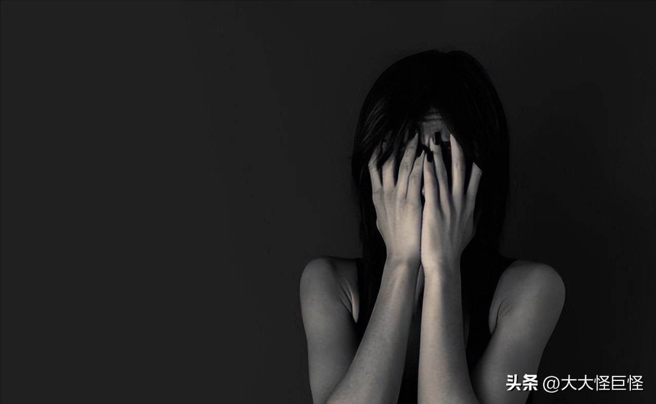 学校被打死孩子事件最新消息,广州17岁少女被霸凌