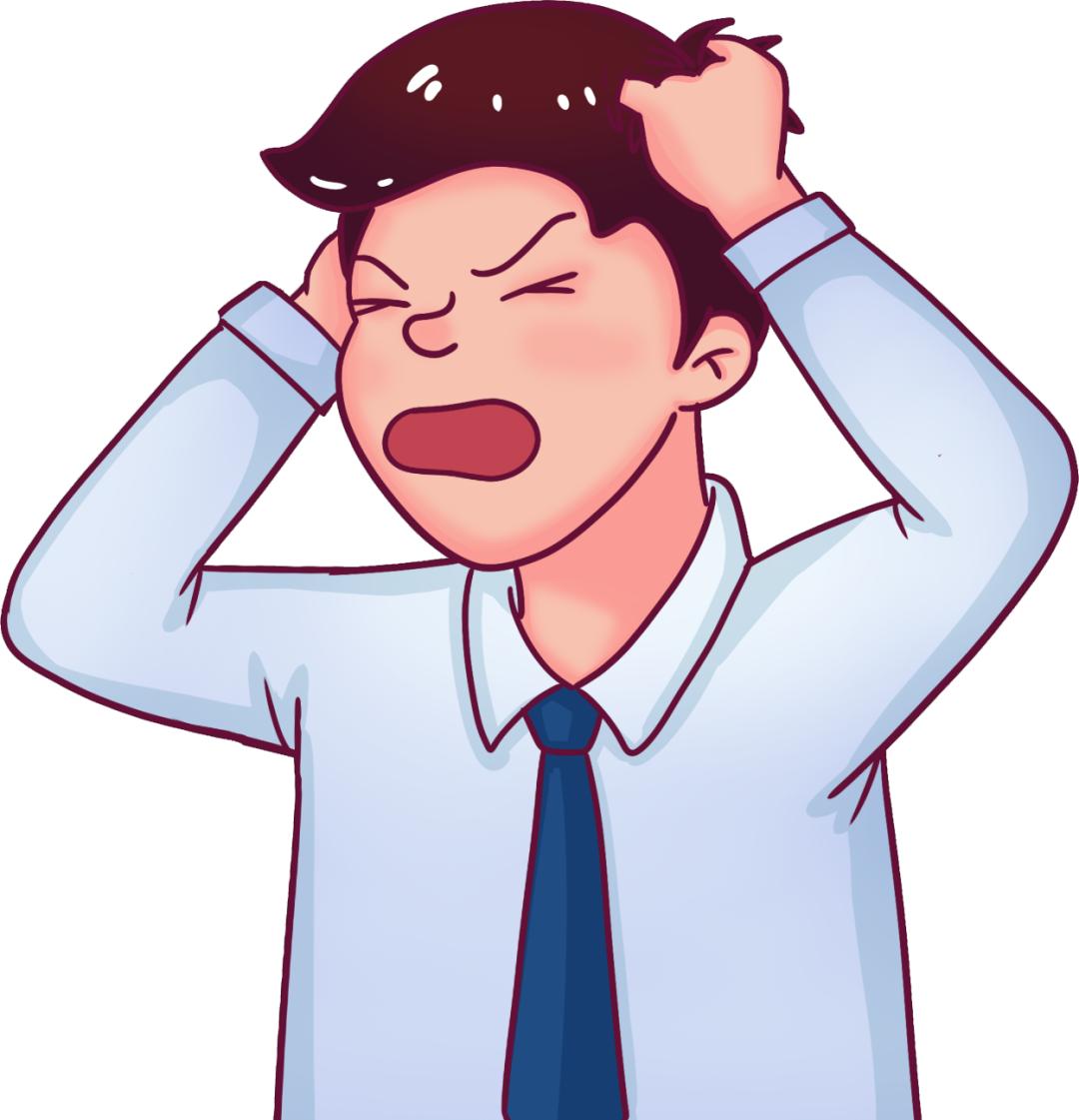 饭店菜里吃出钢丝球怎么要求赔偿,外卖内吃出钢丝球能要求赔偿吗