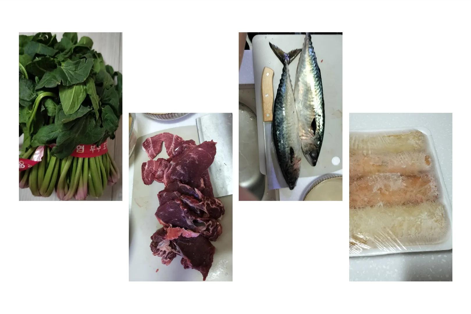 10万韩国留学费用,10天花多少钱