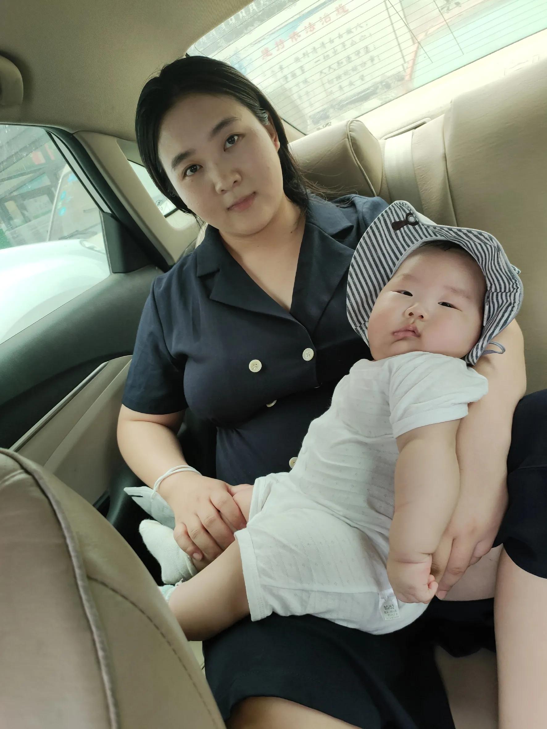 历时五个月,终于从185斤减到105斤