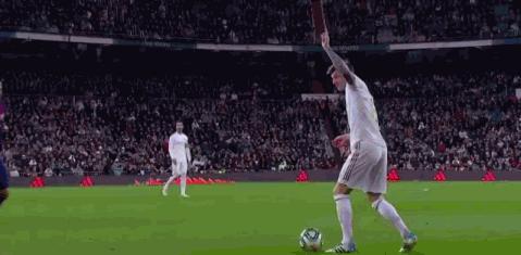 托尼克罗斯德国指挥官,德国托尼克罗斯球衣