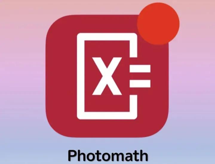 学习数学算术技巧的网站,免费的数学教学视频网站