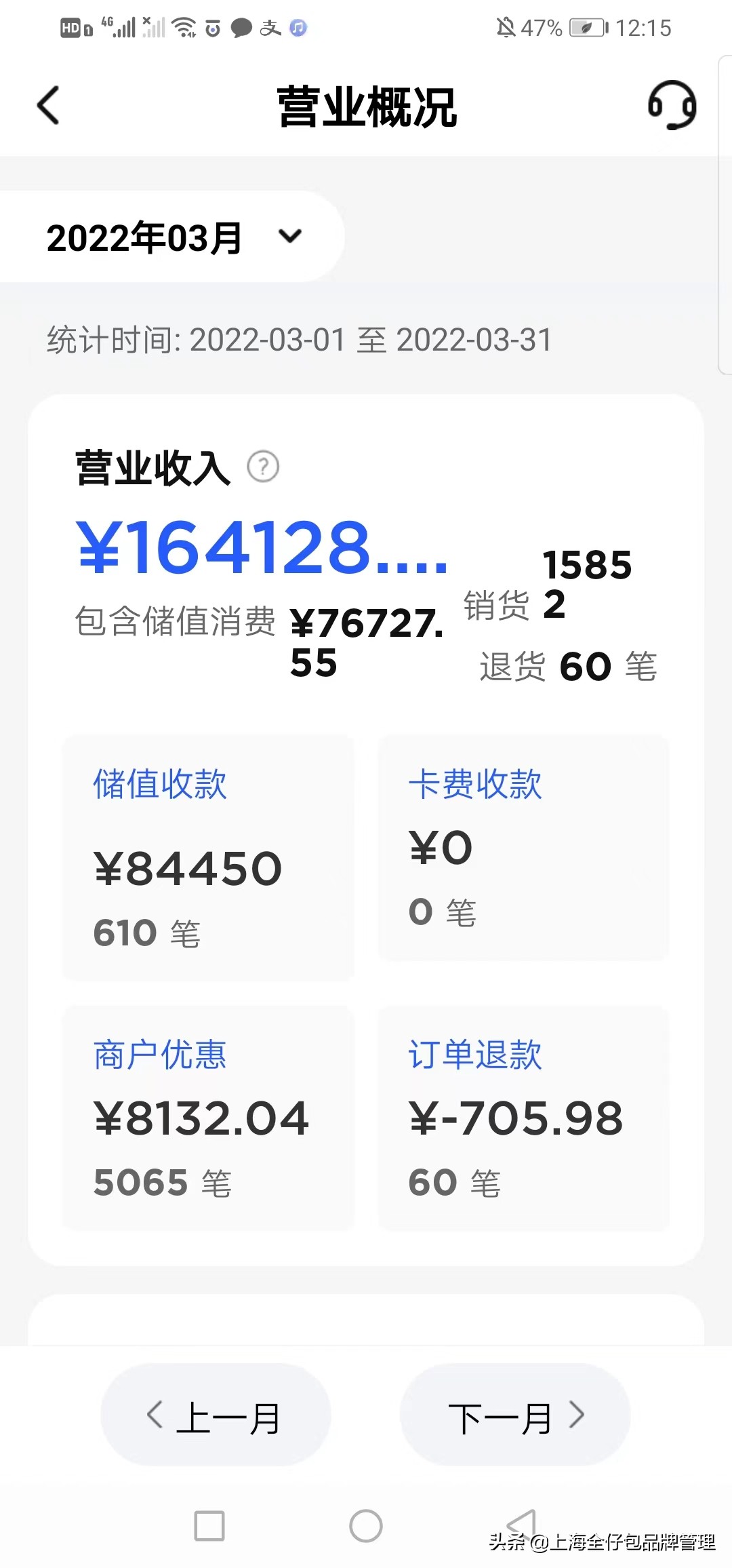 餐饮创业做什么比较容易成功呢,餐饮创业加盟看清这几点才能投资