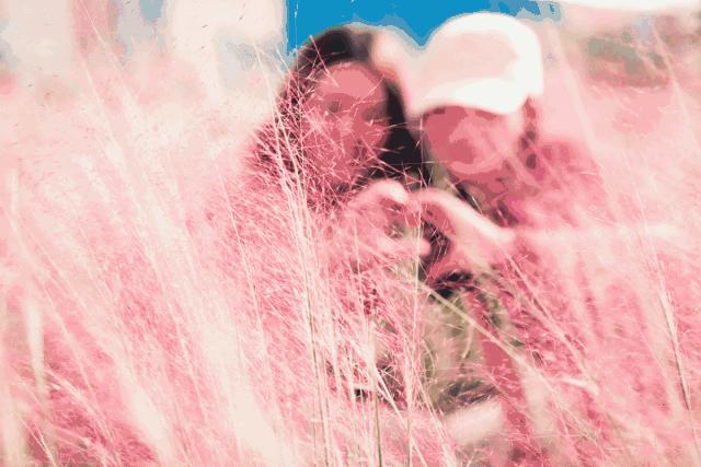 广州去广东第一峰旅游攻略,广州出发清远古龙峡两天攻略