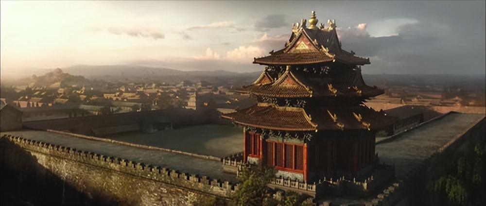 【绿野诗棚有声诗评】《“诗苑梦呓”集》（15）：十二笔画诗之最