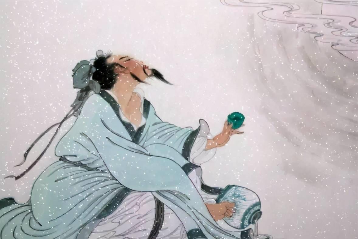 门常开进财的句子,农村大门常开还是常关好风水