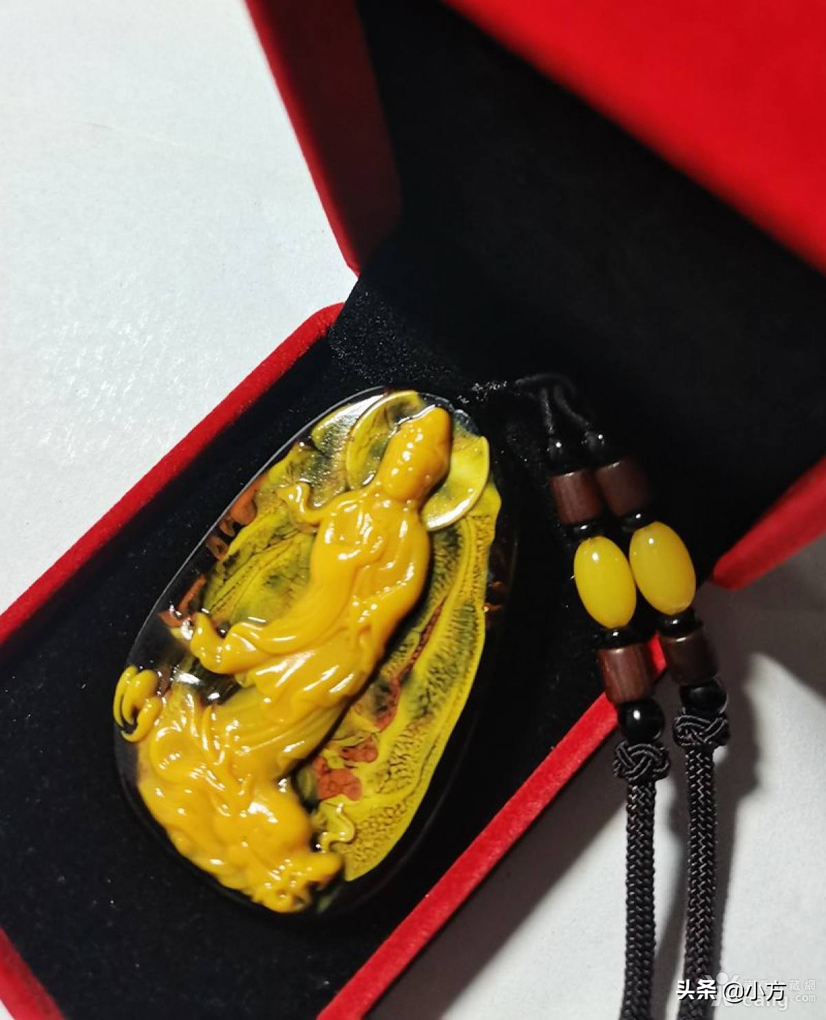 中国古代也有“海外购”和“快递业务”