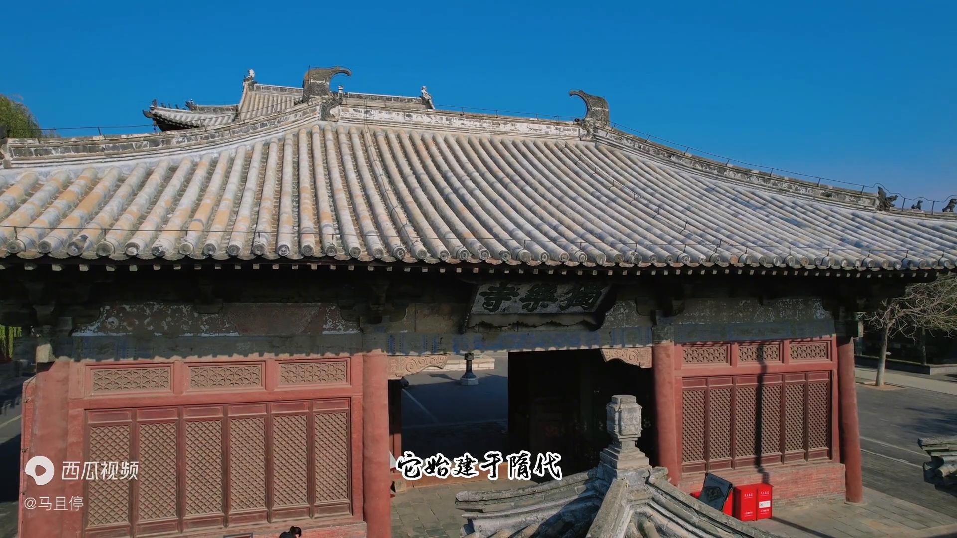 天津蓟州旅游攻略,不愧是千年古都