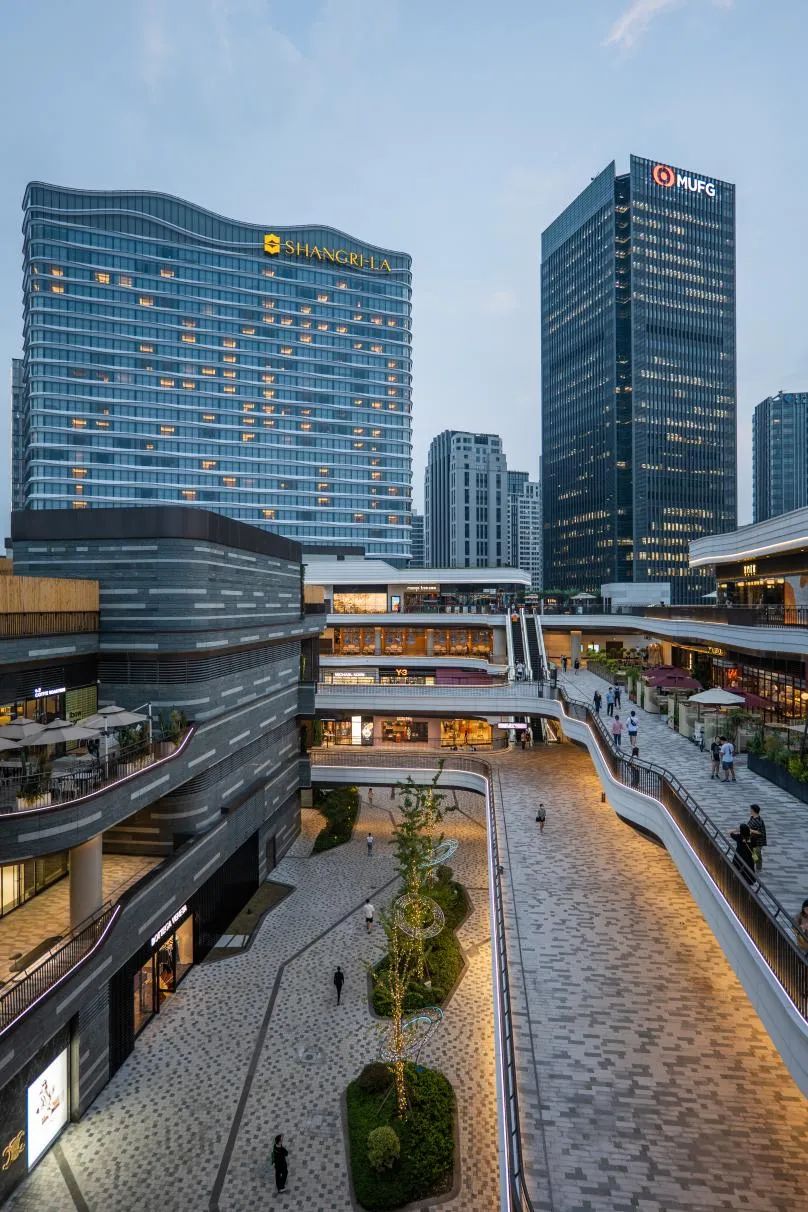 松下25mmf1.7评测,松下18mmf1.8缺点