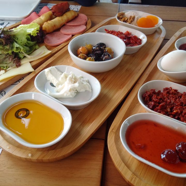 不想打工就做这几个小生意谋生,不想打工必须做这三个暴利小生意