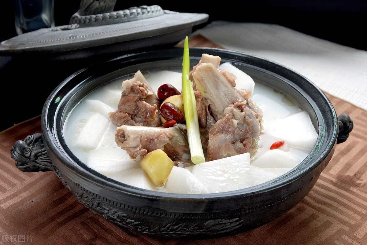 砂锅是紫砂锅好还是白砂锅好,土砂锅和土陶的材质