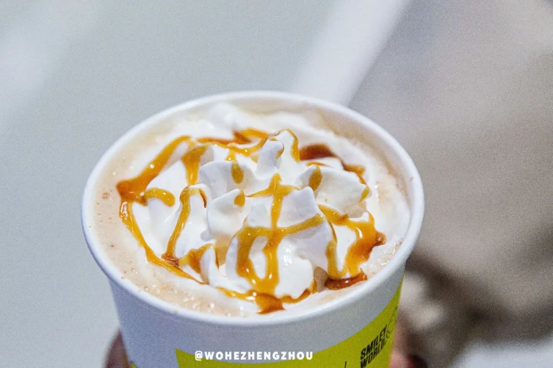 跨年夜一整天都是怎么过的,跨年这天怎么过才有意义