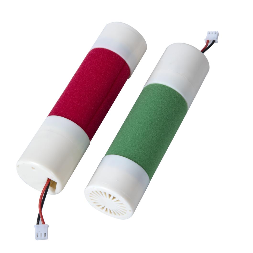 一分钟带您了解催化燃烧设备,等离子空气净化消毒机操作流程图