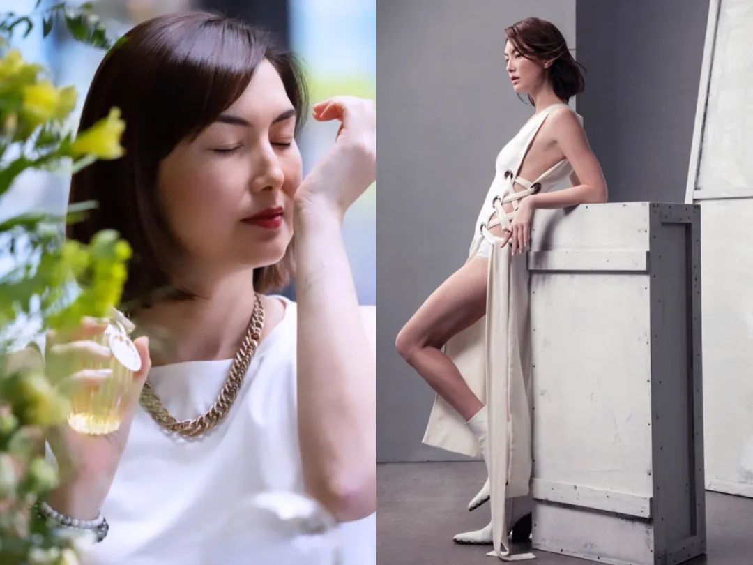 洗米华因为什么被批准逮捕,洗米华被批捕的原因是什么