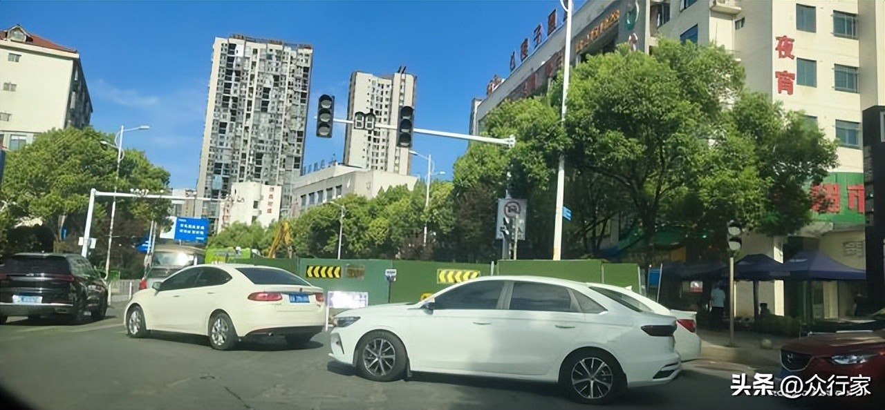 郴州汽车站搬迁到哪里,郴州天龙站为什么搬到总站