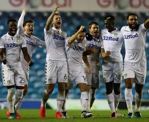 切尔西1-0利兹联,切尔西2-1反超利兹联