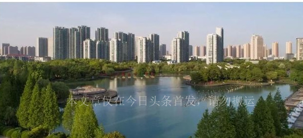 常州2021年gdp前十强镇,薛家镇与遥观镇