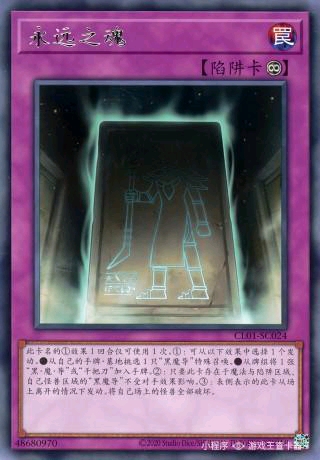 娓告垙鐜媝remiumpack2021,娓告垙鐜媝remiumpack4