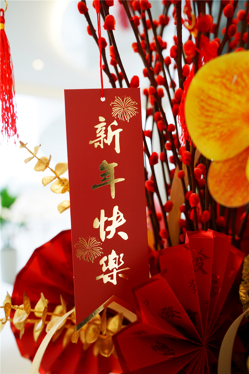 苏州旅游景点推荐网红打卡点,苏州一日游网红打卡地攻略