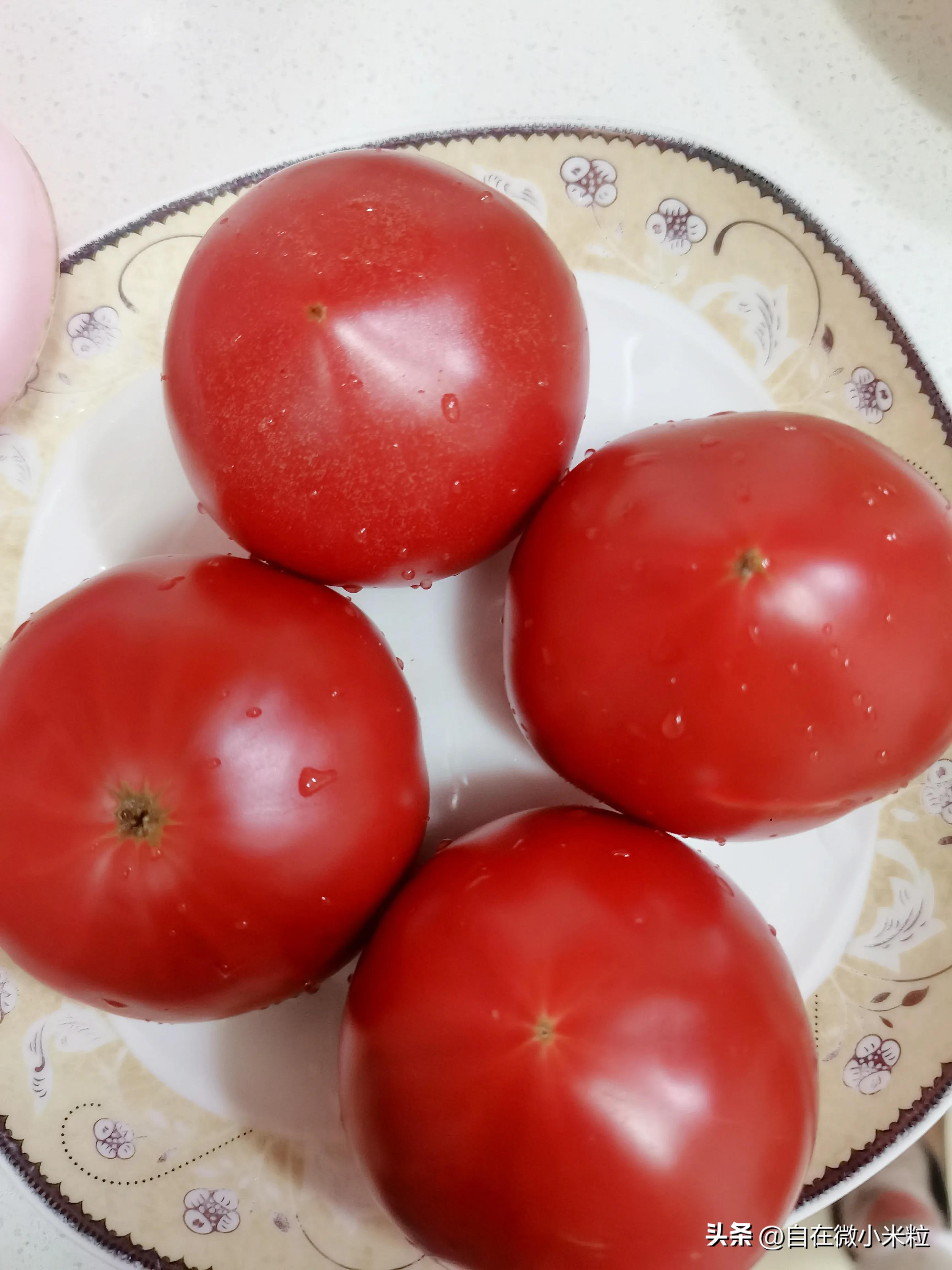 自己做饭,在家如何快速吃上一口热饭?