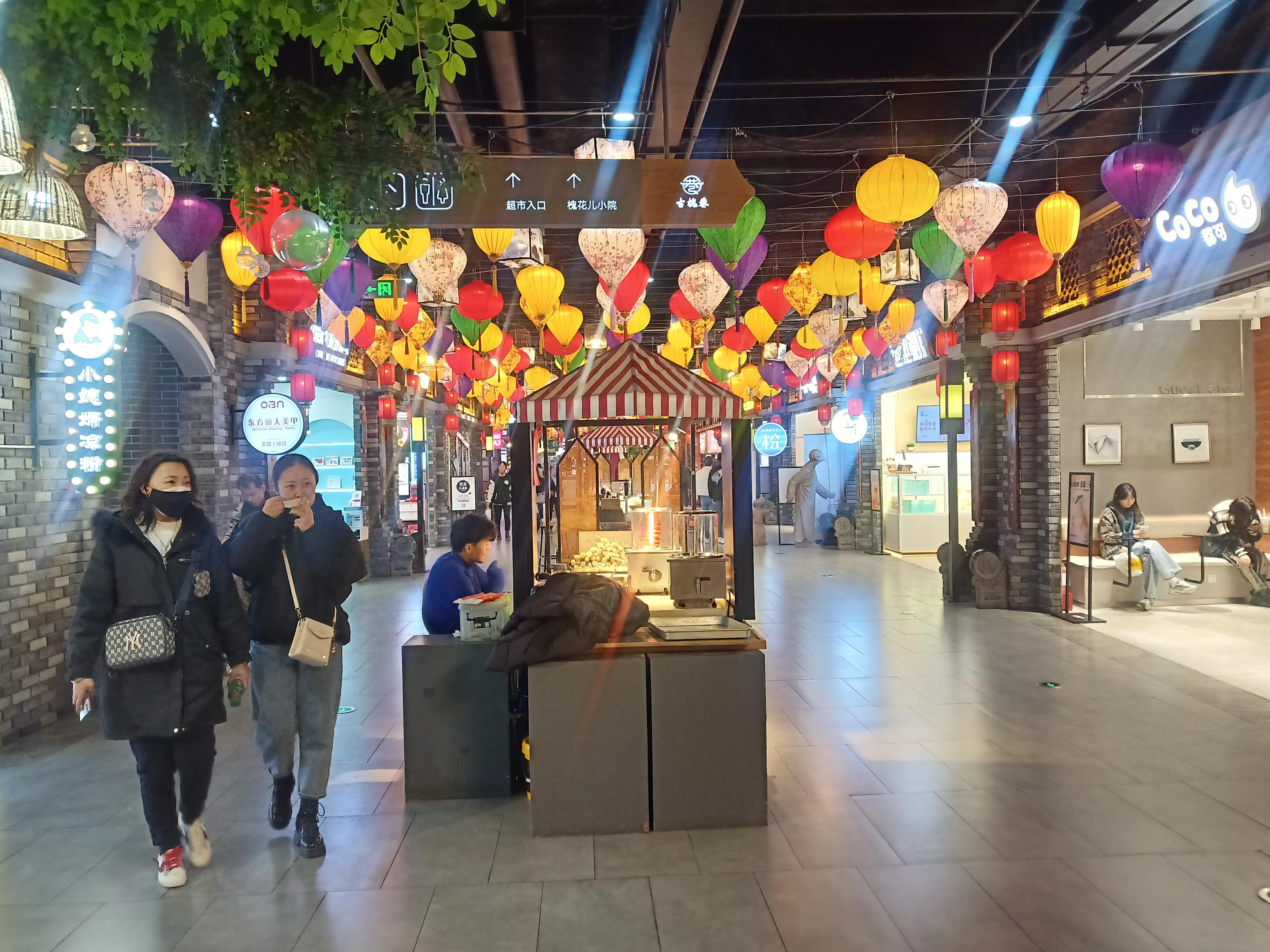 太原公元时代城美食排行榜,公元时代城99套餐美食太原