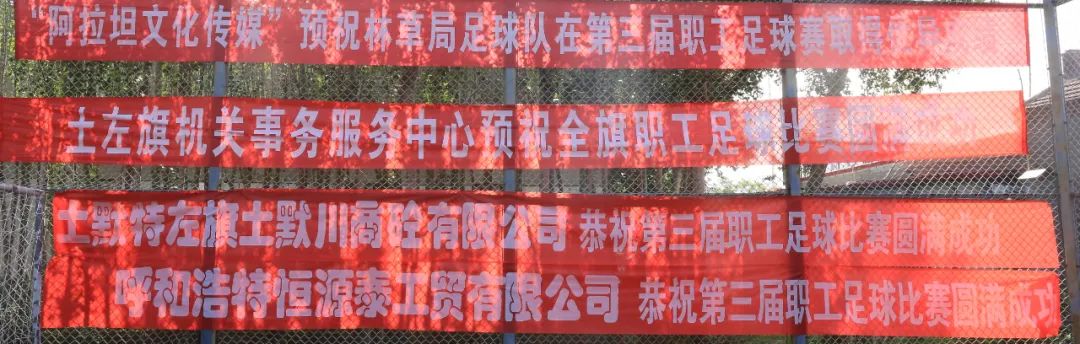 喜迎二十大强国复兴有我竞赛答案,强国复兴有我喜迎二十大主题宣讲