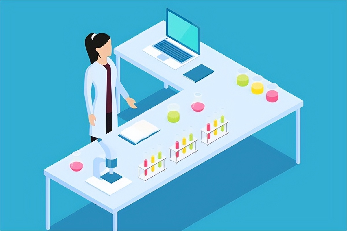 淘宝新店不推广没销量吗,淘宝销量与实际销量不符