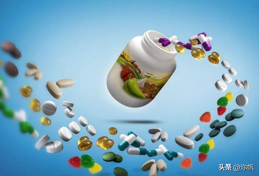 满大街的药店靠什么赚钱,大街小巷都是药店他们靠什么赚钱