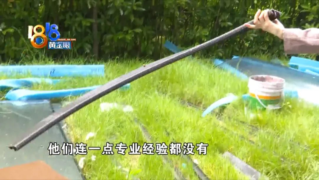 中国铝业详细地址,中铝铝材官方广告