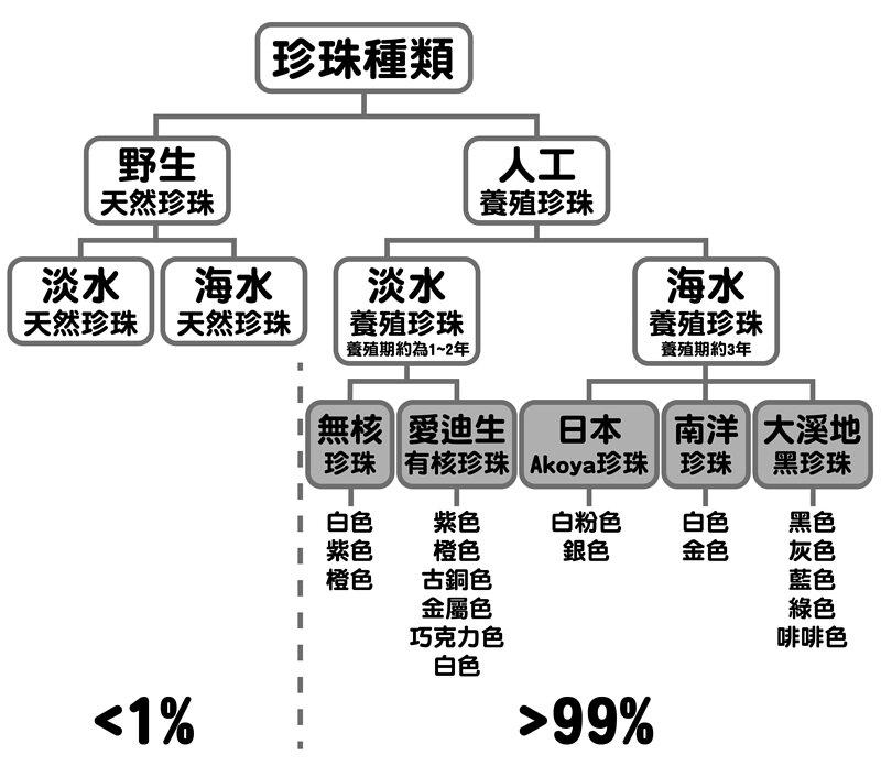 开蚌壳取珍珠一年赚多少钱,开蚌取珍珠直播大揭秘