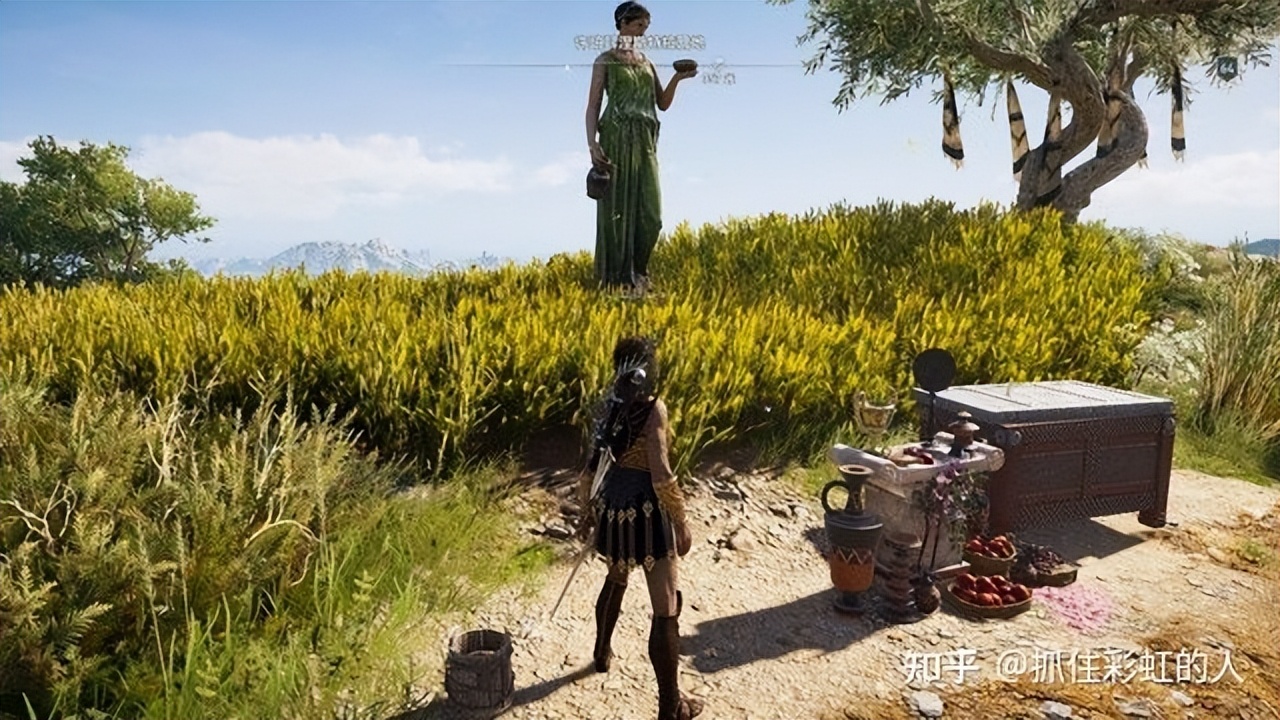 2k显示器真比1080p显示器好吗,1080p显示器与2k显示器区别