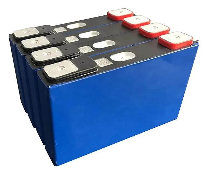 动力电池尺寸型号对照表,国内主流动力电池厂家及产品