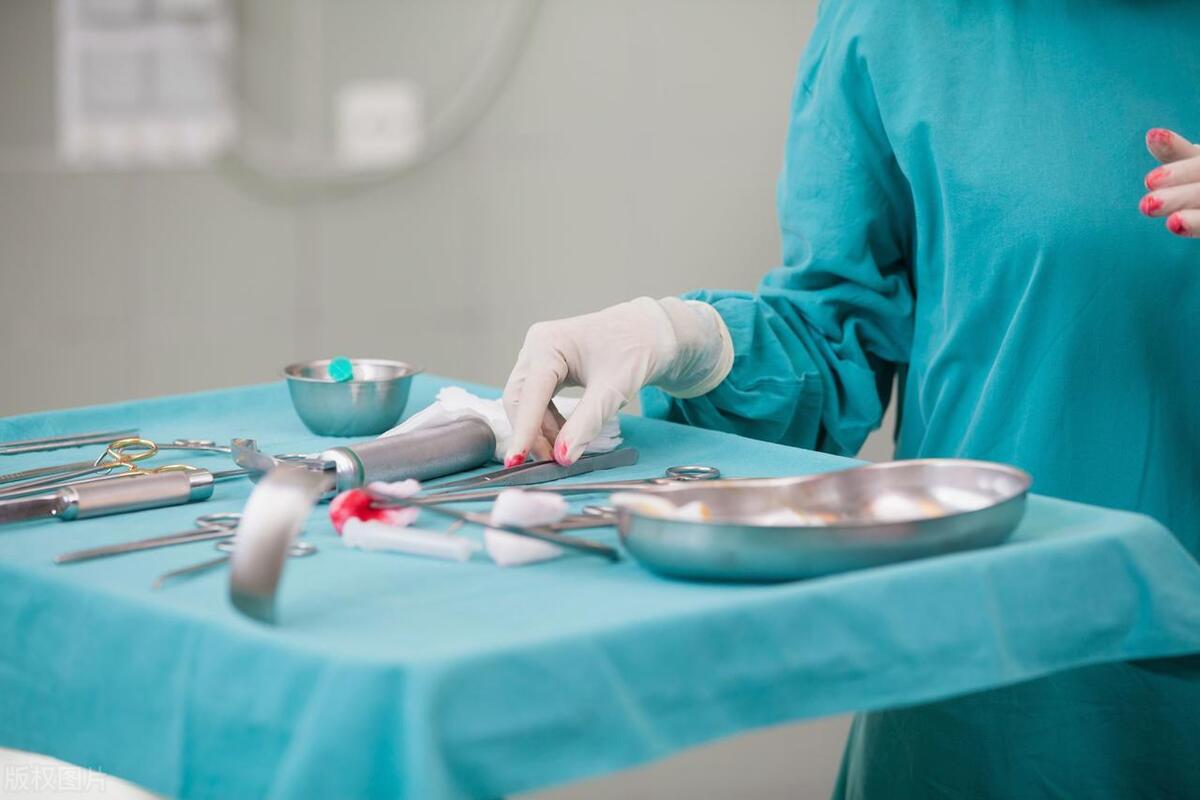 成年女性应该做哪些妇科检查,女性未婚可以做的妇科检查有哪些