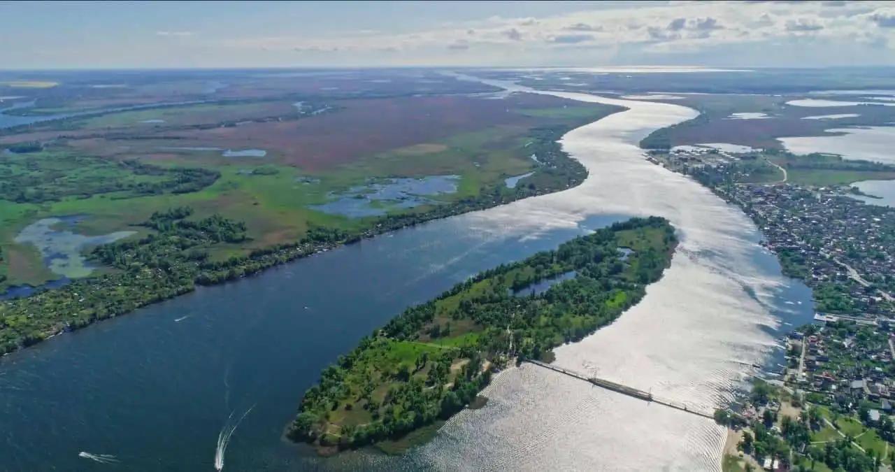 俄罗斯再次扩军,俄罗斯扩军年底达到150万会怎么样