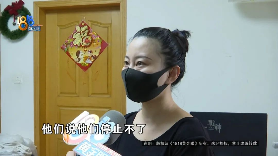 淘工厂可以盗图吗,淘工厂怎么投诉盗图