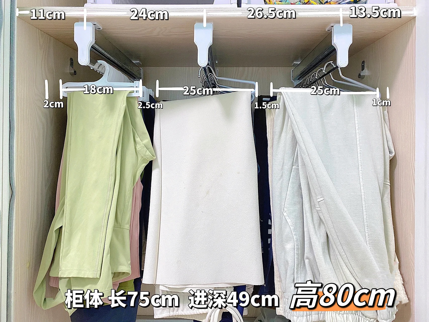 全屋定制门入坑了,全屋定制的门踩坑了