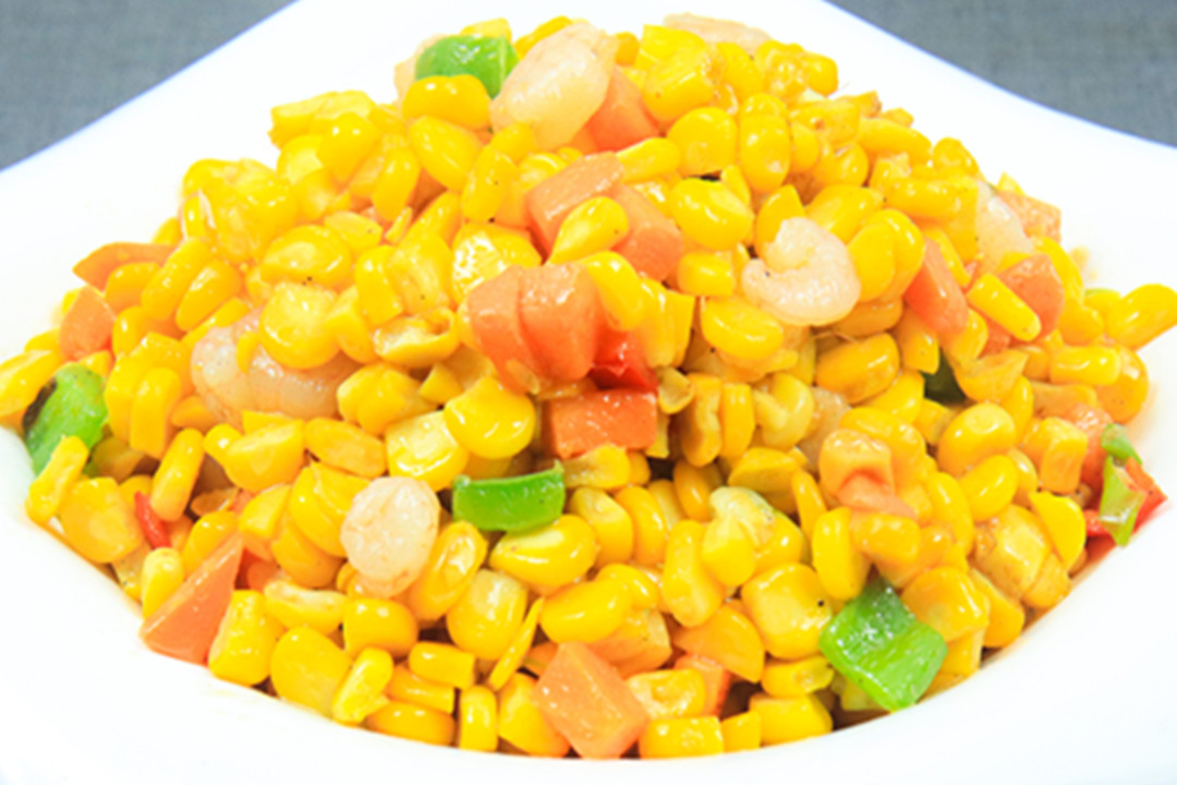 保护视力吃什么菜最好,吃什么菜养眼睛保护视力