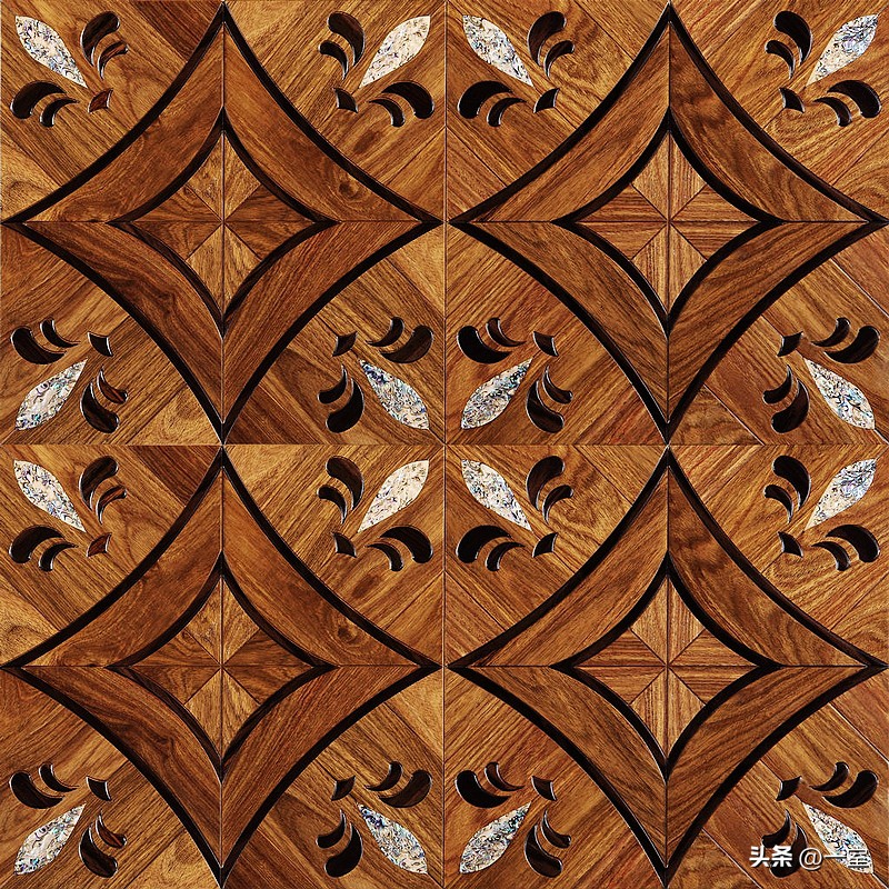 材质贴图高清大图,衣柜材质贴图素材网站