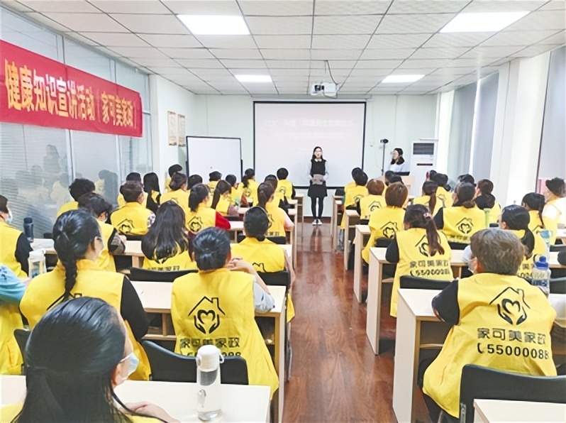 党建引领城市发展意义,党建引领助推城市发展新局面